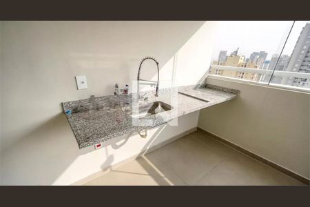 Apartamento à venda com 135m², 3 quartos e 2 vagas