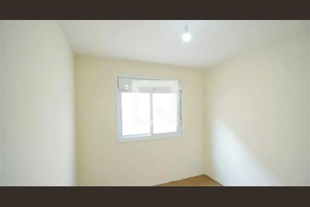Apartamento à venda com 135m², 3 quartos e 2 vagas