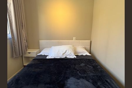 Studio para alugar com 18m², 0 quarto e sem vagaStudio