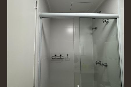 Studio para alugar com 18m², 0 quarto e sem vagaStudio
