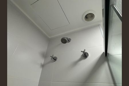 Studio para alugar com 18m², 0 quarto e sem vagaStudio