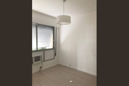 Apartamento à venda com 176m², 4 quartos e 2 vagas