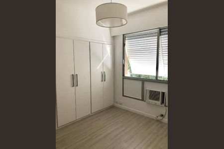 Apartamento à venda com 176m², 4 quartos e 2 vagas
