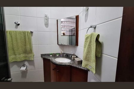 Apartamento à venda com 2 quartos, 71m² em Botafogo, Rio de Janeiro