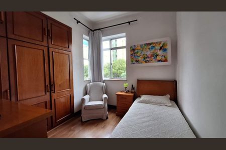 Apartamento à venda com 2 quartos, 71m² em Botafogo, Rio de Janeiro