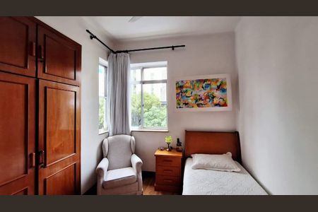 Apartamento à venda com 2 quartos, 71m² em Botafogo, Rio de Janeiro