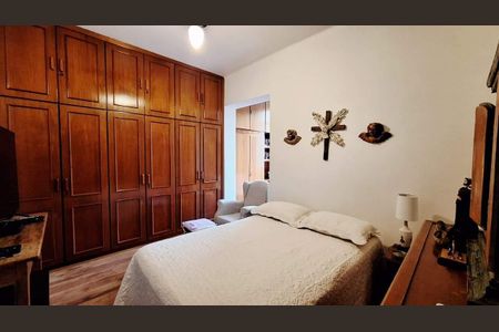 Apartamento à venda com 71m², 2 quartos e sem vaga