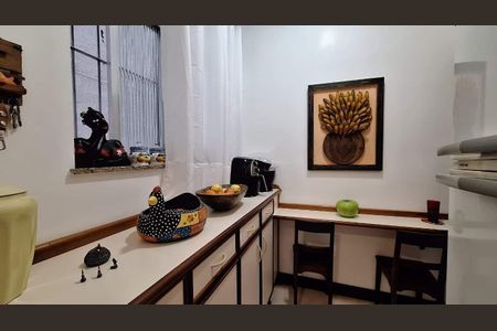 Apartamento à venda com 71m², 2 quartos e sem vaga