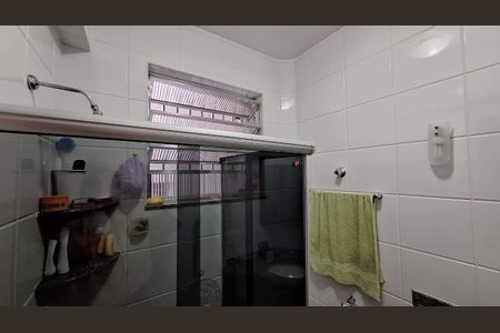 Apartamento à venda com 71m², 2 quartos e sem vaga