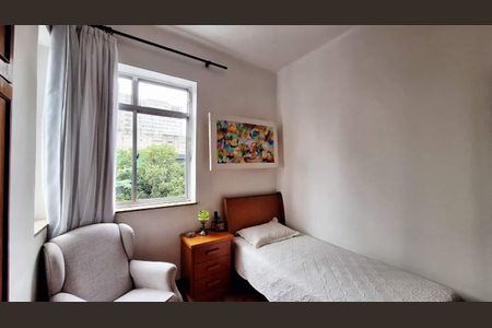 Apartamento à venda com 71m², 2 quartos e sem vaga