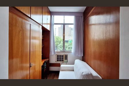 Apartamento à venda com 71m², 2 quartos e sem vaga