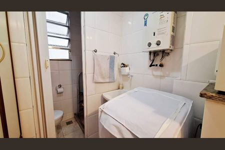 Apartamento à venda com 71m², 2 quartos e sem vaga