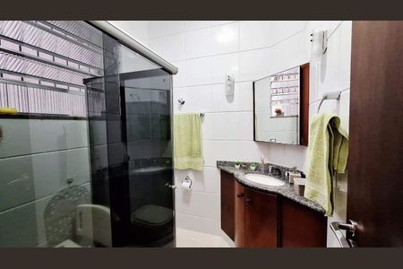 Apartamento à venda com 71m², 2 quartos e sem vaga