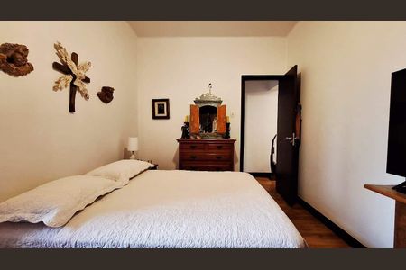Apartamento à venda com 71m², 2 quartos e sem vaga