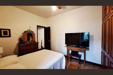 Apartamento à venda com 2 quartos, 71m² em Botafogo, Rio de Janeiro