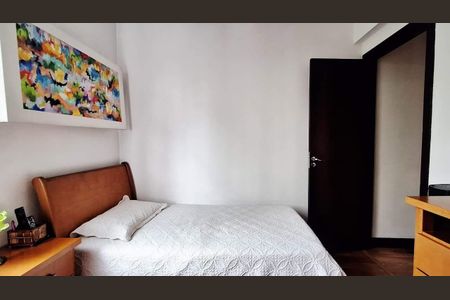 Apartamento à venda com 2 quartos, 71m² em Botafogo, Rio de Janeiro
