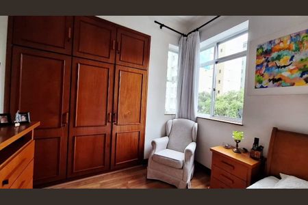 Apartamento à venda com 2 quartos, 71m² em Botafogo, Rio de Janeiro