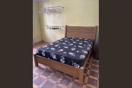 Apartamento à venda com 1 quarto, 100m² em Centro, Rio de Janeiro