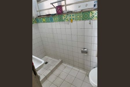 Apartamento à venda com 1 quarto, 100m² em Centro, Rio de Janeiro