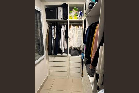 Apartamento à venda com 2 quartos, 72m² em Vila Mazzei, São Paulo