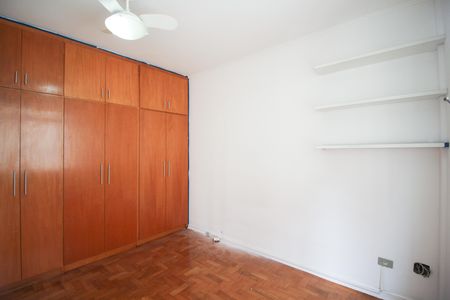 Apartamento à venda com 96m², 2 quartos e 1 vaga Apartamento à venda com 96m², 2 quartos e 1 vagaQuarto 2