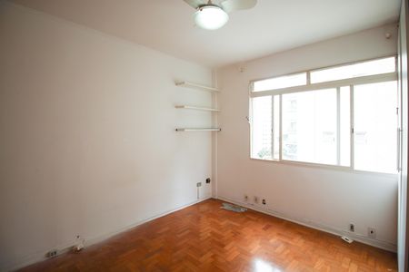 Apartamento à venda com 96m², 2 quartos e 1 vaga Apartamento à venda com 96m², 2 quartos e 1 vagaQuarto 2