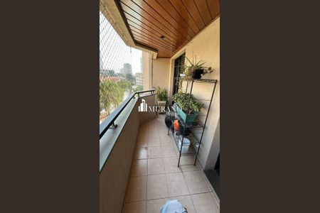 Apartamento à venda com 130m², 4 quartos e 3 vagas