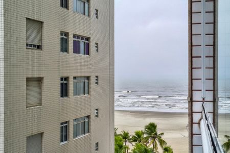 Apartamento para alugar com 77m², 2 quartos e 1 vaga Apartamento para alugar com 77m², 2 quartos e 1 vagaVista