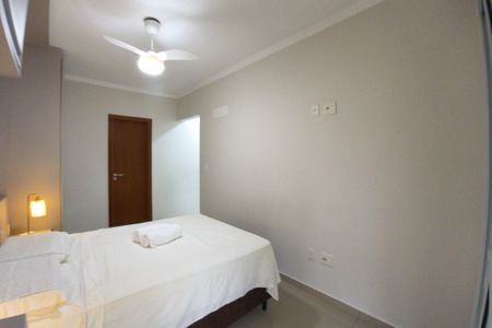 Apartamento para alugar com 77m², 2 quartos e 1 vaga Apartamento para alugar com 77m², 2 quartos e 1 vagaSuite