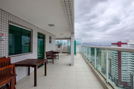 Apartamento para alugar com 77m², 2 quartos e 1 vaga Apartamento para alugar com 77m², 2 quartos e 1 vagaÁrea comum