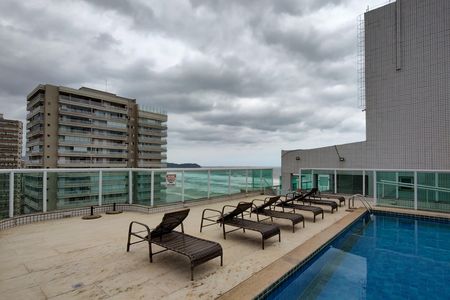 Apartamento para alugar com 77m², 2 quartos e 1 vaga Apartamento para alugar com 77m², 2 quartos e 1 vagaÁrea comum - Piscina