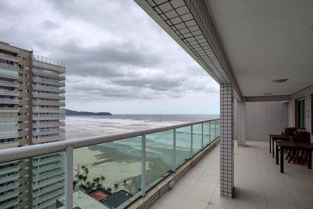 Apartamento para alugar com 77m², 2 quartos e 1 vaga Apartamento para alugar com 77m², 2 quartos e 1 vagaÁrea comum