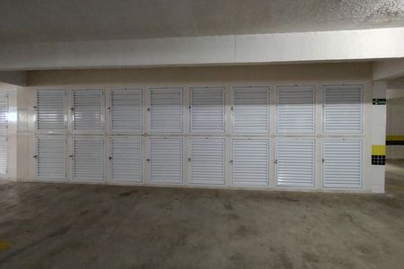 Apartamento para alugar com 77m², 2 quartos e 1 vaga Apartamento para alugar com 77m², 2 quartos e 1 vagaBox