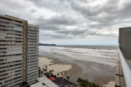 Apartamento para alugar com 77m², 2 quartos e 1 vaga Apartamento para alugar com 77m², 2 quartos e 1 vagaVista