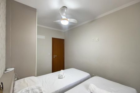 Apartamento para alugar com 77m², 2 quartos e 1 vaga