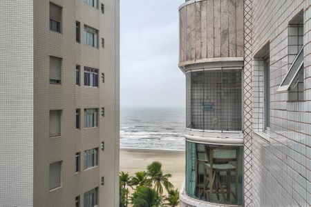 Apartamento para alugar com 77m², 2 quartos e 1 vaga Apartamento para alugar com 77m², 2 quartos e 1 vagaSacada dos quarto