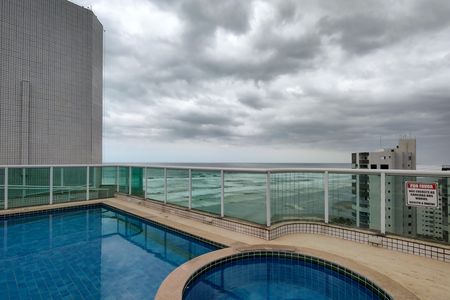 Apartamento para alugar com 77m², 2 quartos e 1 vaga Apartamento para alugar com 77m², 2 quartos e 1 vagaÁrea comum - Piscina