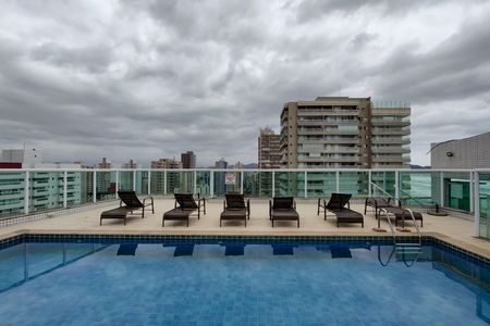 Apartamento para alugar com 77m², 2 quartos e 1 vaga Apartamento para alugar com 77m², 2 quartos e 1 vagaÁrea comum - Piscina