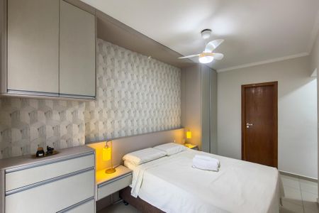 Apartamento para alugar com 77m², 2 quartos e 1 vaga Apartamento para alugar com 77m², 2 quartos e 1 vagaSuite