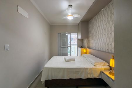 Apartamento para alugar com 77m², 2 quartos e 1 vaga Apartamento para alugar com 77m², 2 quartos e 1 vagaSuite