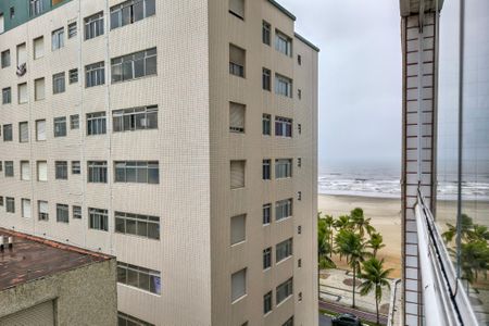 Apartamento para alugar com 77m², 2 quartos e 1 vaga Apartamento para alugar com 77m², 2 quartos e 1 vagaVista