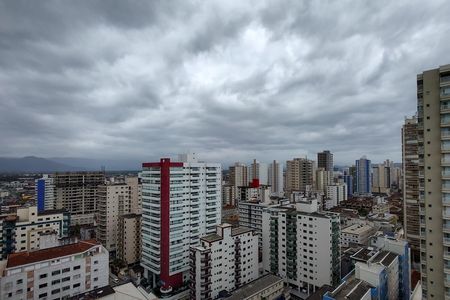 Apartamento para alugar com 77m², 2 quartos e 1 vaga Apartamento para alugar com 77m², 2 quartos e 1 vagaVista