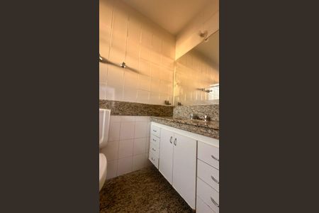Apartamento à venda com 100m², 3 quartos e 1 vaga