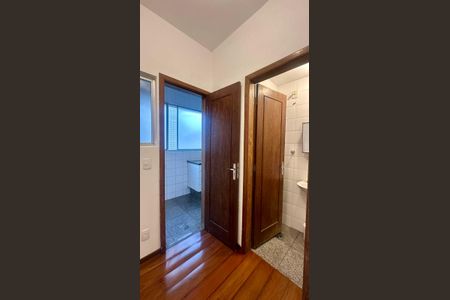 Apartamento à venda com 100m², 3 quartos e 1 vaga Apartamento à venda com 100m², 3 quartos e 1 vagaDCE