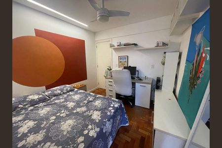 Apartamento à venda com 2 quartos, 75m² em Copacabana, Rio de Janeiro