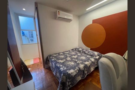 Apartamento à venda com 2 quartos, 75m² em Copacabana, Rio de Janeiro