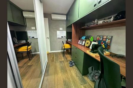 Apartamento à venda com 2 quartos, 72m² em Pompeia, São Paulo