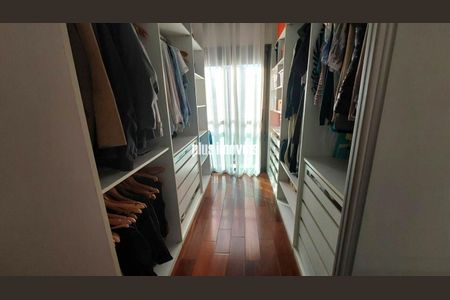 Apartamento à venda com 4 quartos, 210m² em Vila da Saúde, São Paulo