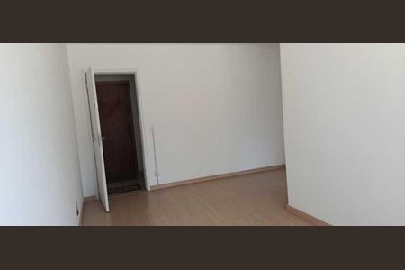 Apartamento à venda com 1 quarto, 40m² em Freguesia (Jacarepaguá), Rio de Janeiro