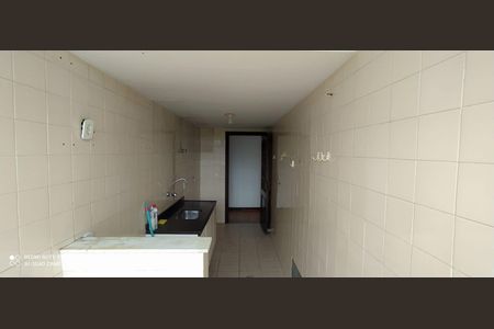 Apartamento à venda com 2 quartos, 72m² em Santa Rosa, Niterói
